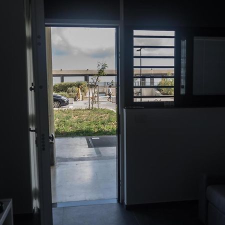 Domus Residence - Cesare - Bari Luaran gambar