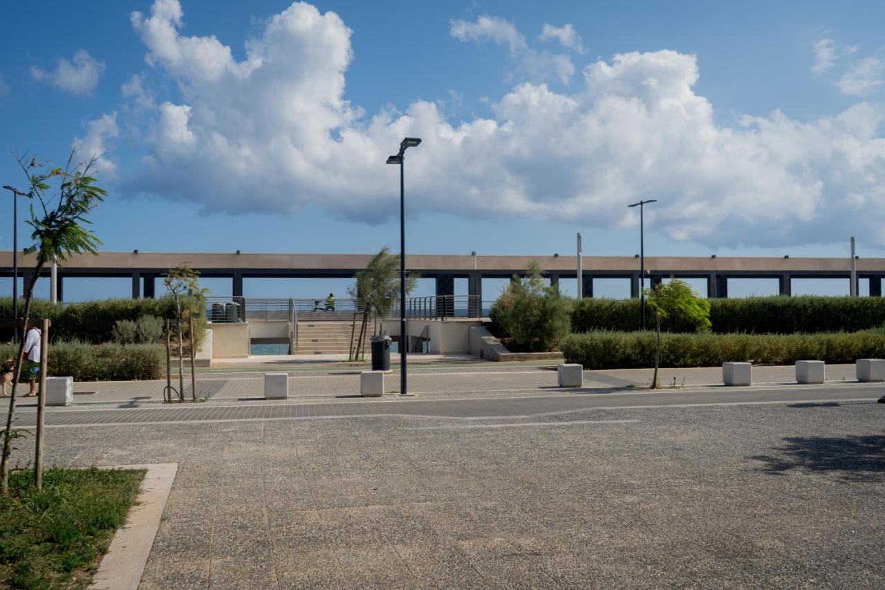 Domus Residence - Cesare - Bari Luaran gambar